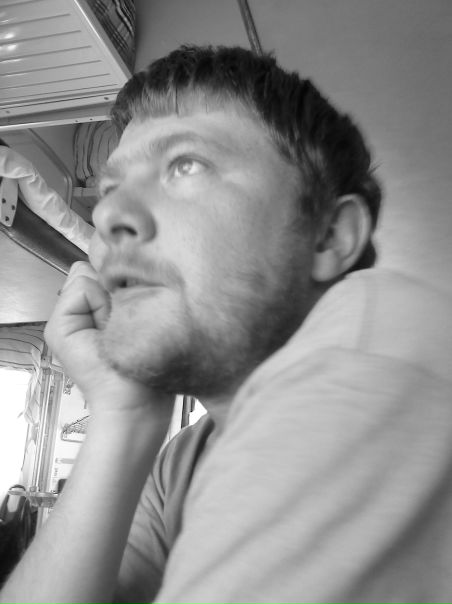 №19, Павел Петров №19, Павел Петров