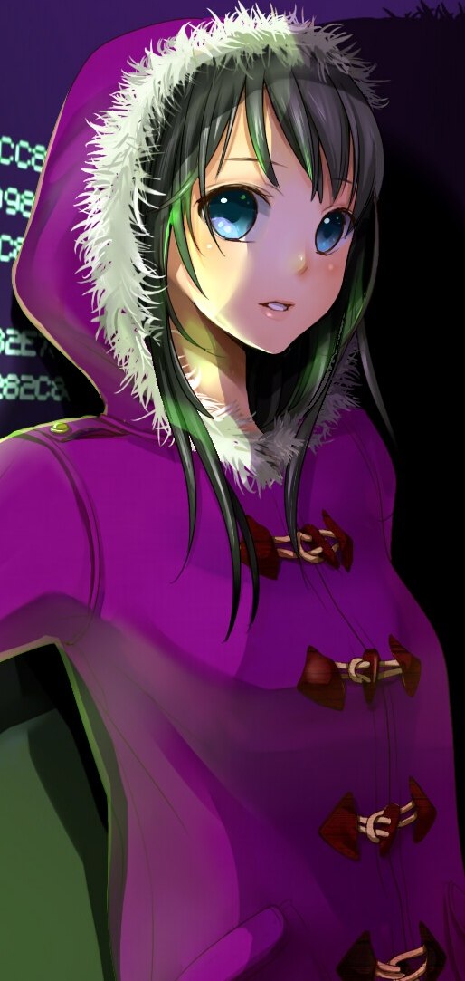 Уля Сидоренко | Киев