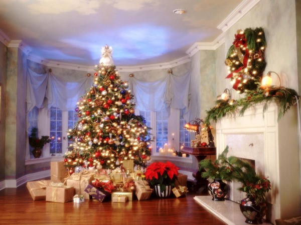 №12, Элеонора Быстрицкая, 5.6.1998 №12, Элеонора Быстрицкая, 5.6.1998