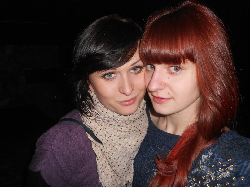 Вера Галимбовская ayse | 