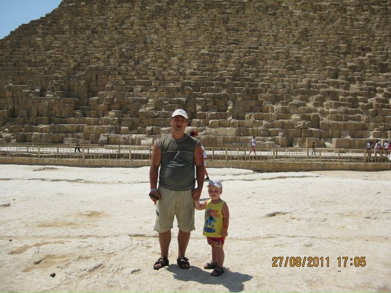 Алексей Корнюшенков | Нефтеюганск