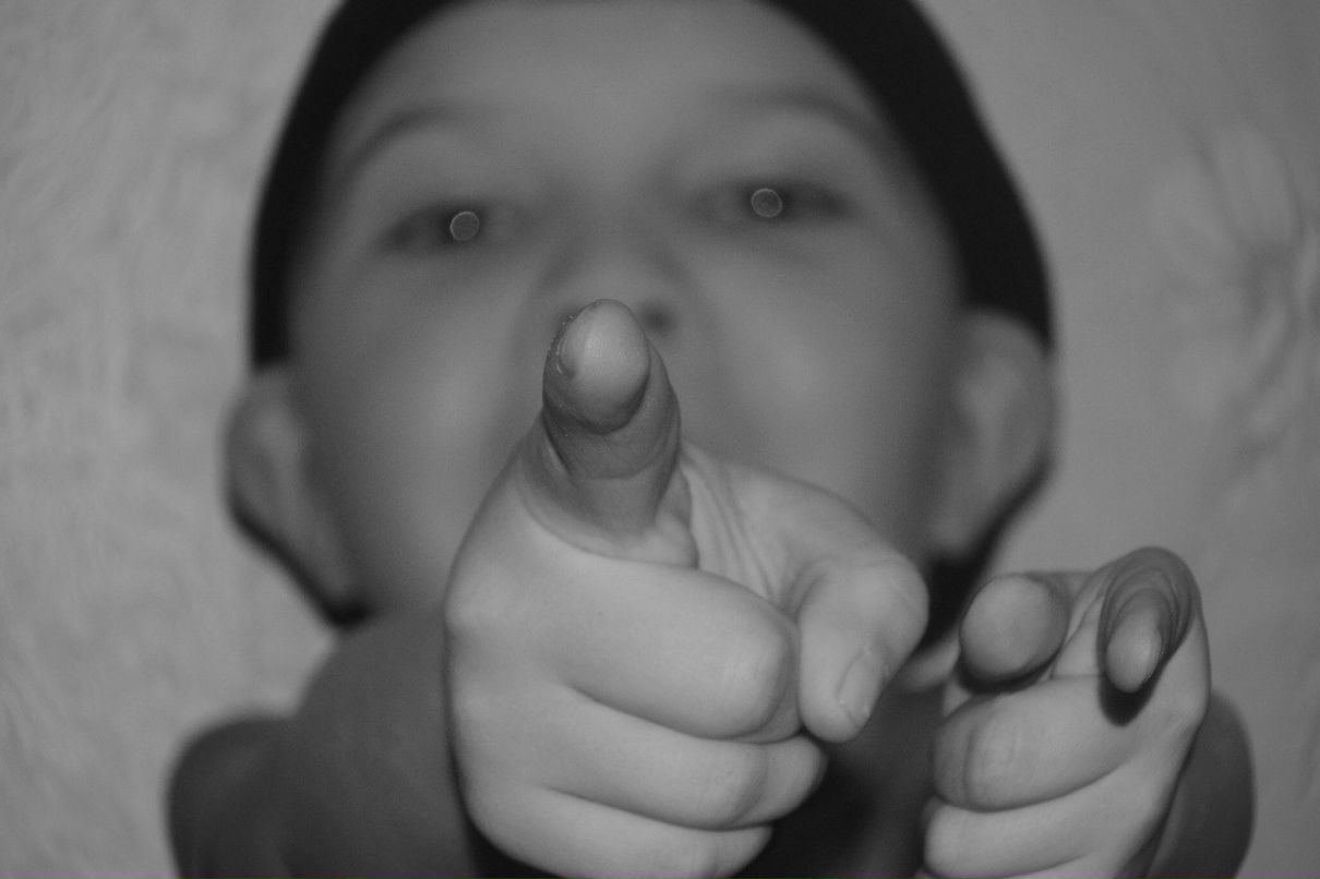 Олег Нальгиев Николаевич | Веселое