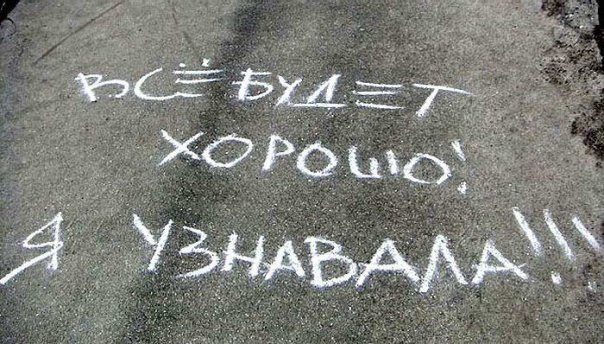 Жизнь Прекрасна