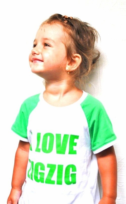 Рустам Абмутандрус | 