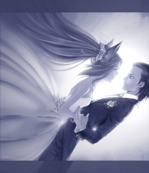 Саша Балибердіна | Львов