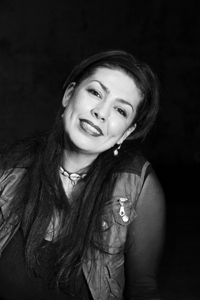 №41, Paula P'cay, Berlin №41, Paula P'cay, Berlin