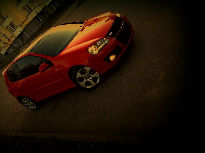 Алексей Бекасов | Псков