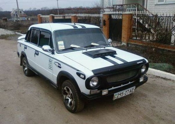 №18, Данил Петров, 27 лет, Урай №18, Данил Петров, 27 лет, Урай