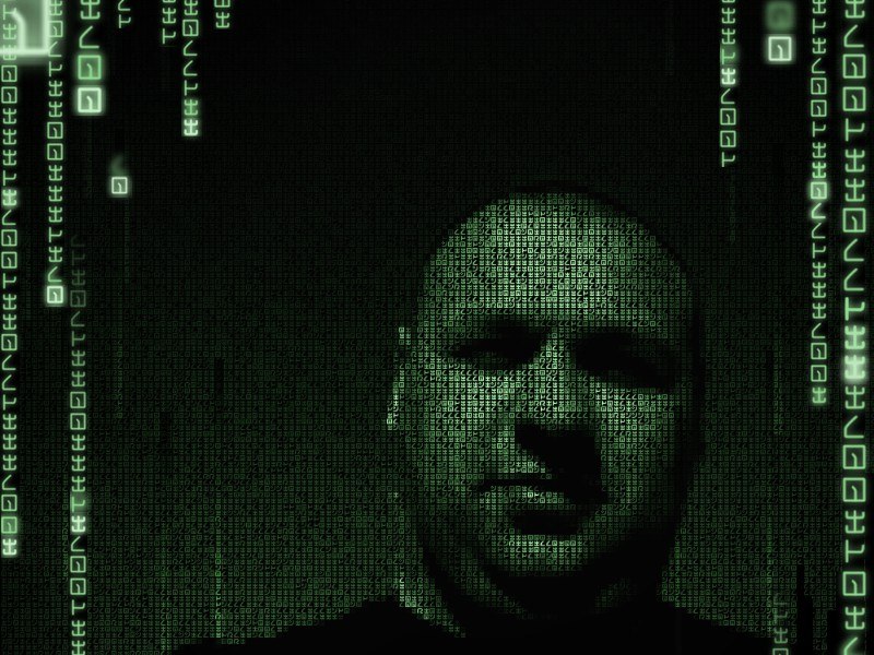 Макс Шимановских | Симферополь