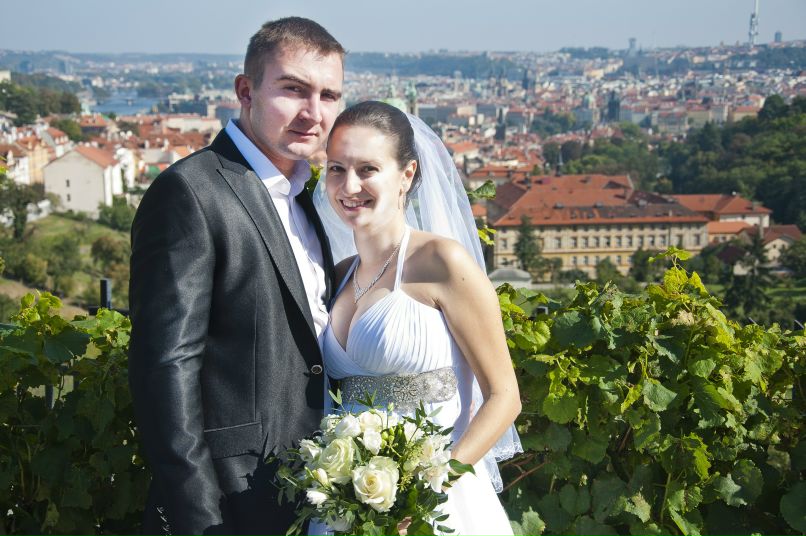 Марина Степакова | Москва