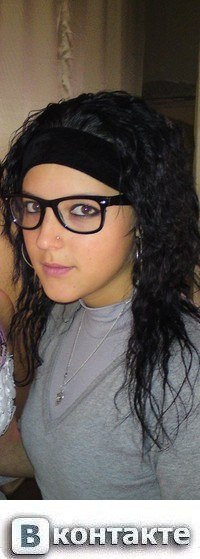 Софія Лялюк | Борислав