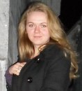 №15 Анна Хван 21.11: профиль, фото, статус - ВКонтакте №15 Анна Хван 21.11: профиль, фото, статус - ВКонтакте