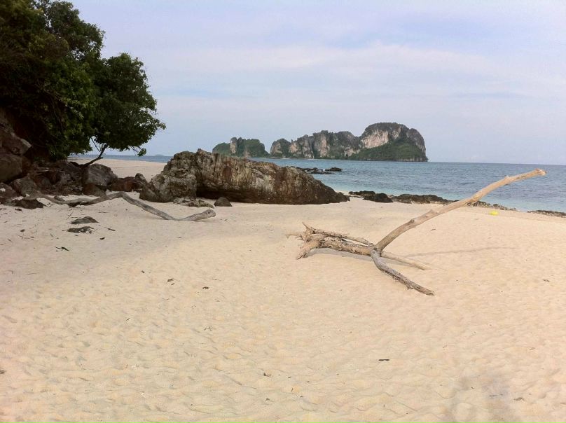 №52, Антон Мошков, 42 года, Харьков №52, Антон Мошков, 42 года, Харьков