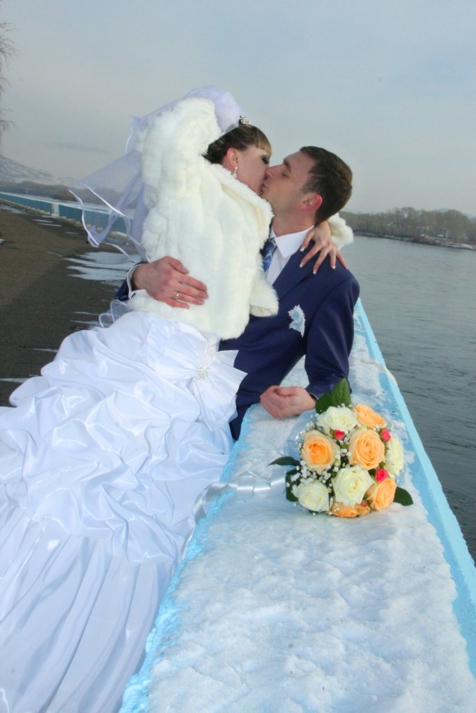 Лена Балычева | 