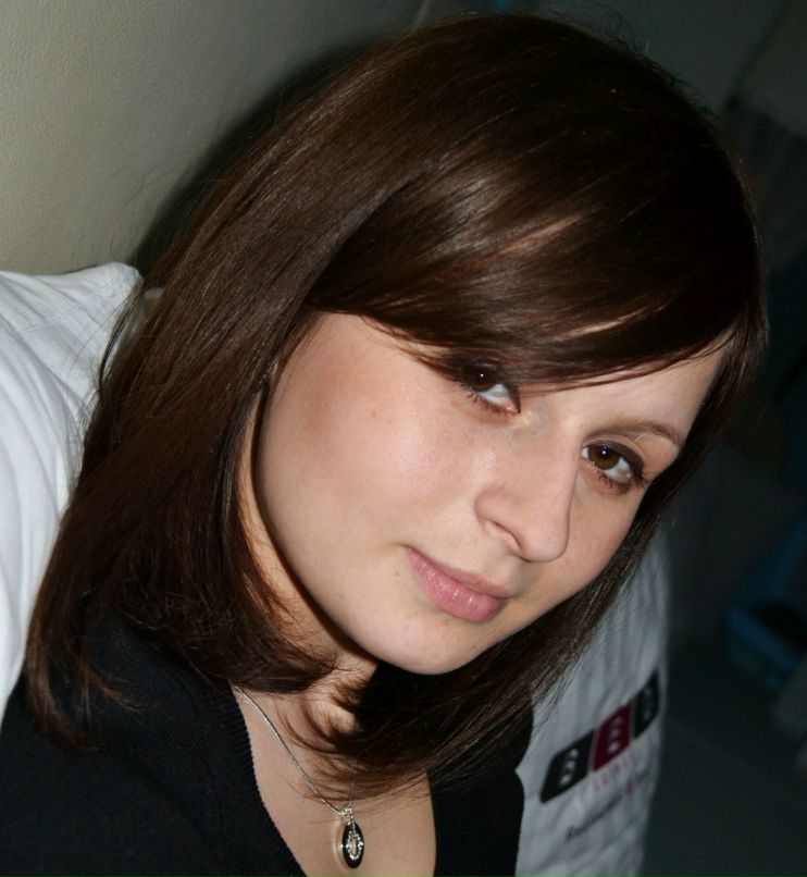 Влада Устинова | Praha