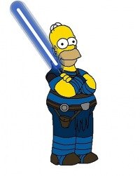 Миша Александров | Ижевск