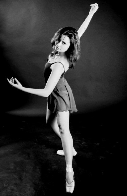 Анна Сливка-Скуйбеда | Киев