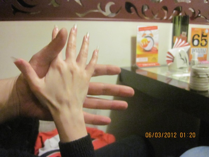 Александр Мальковский | Кингисепп