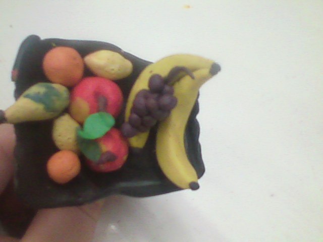 Татьяна Каргина | Самара