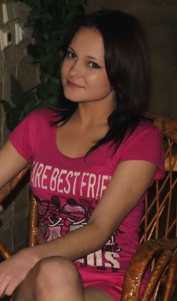 №137, Виктория Каркотенко, 32 года, Таганрог №137, Виктория Каркотенко, 32 года, Таганрог