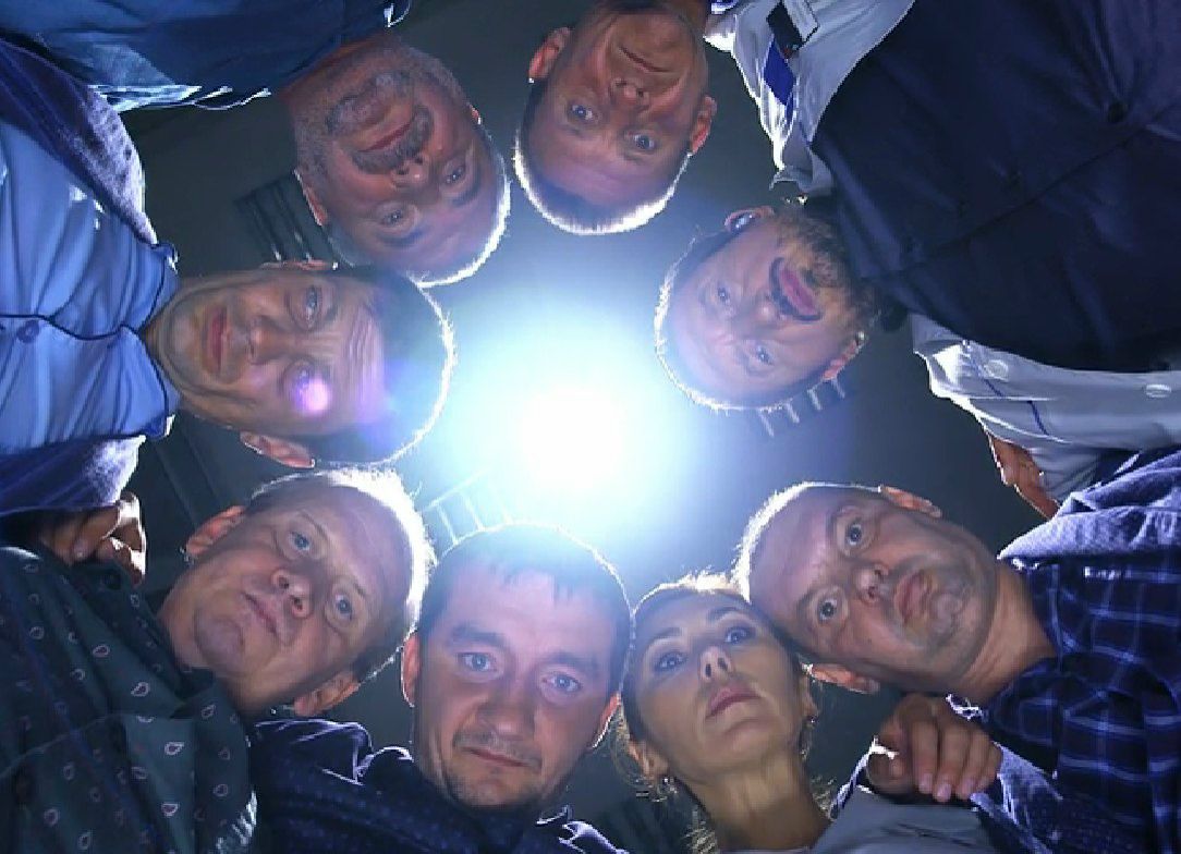 Андрій Остапчук | Киев