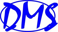 Магазин Дмс Официальный Сайт Цены В Омске