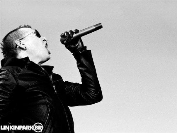 №110, Марк Салиев, Иваново №110, Марк Салиев, Иваново