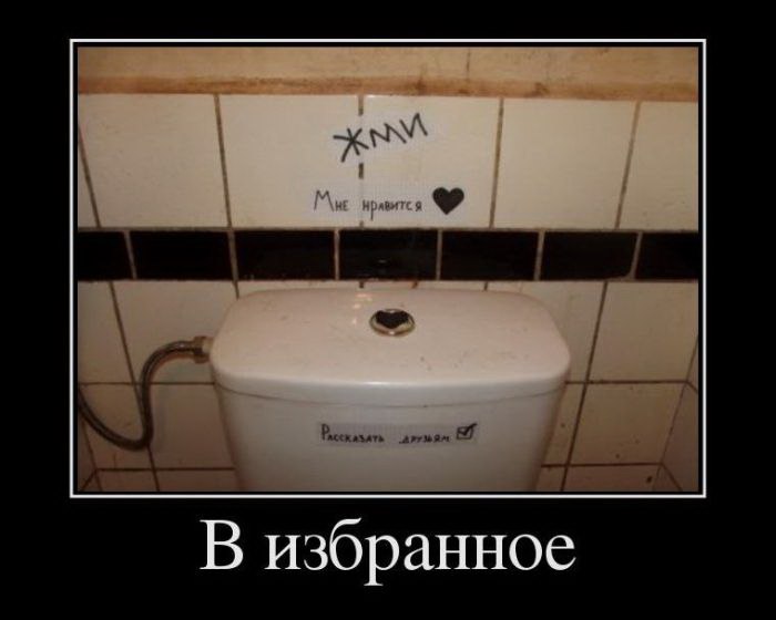 Константин Сизов | Вышний Волочек