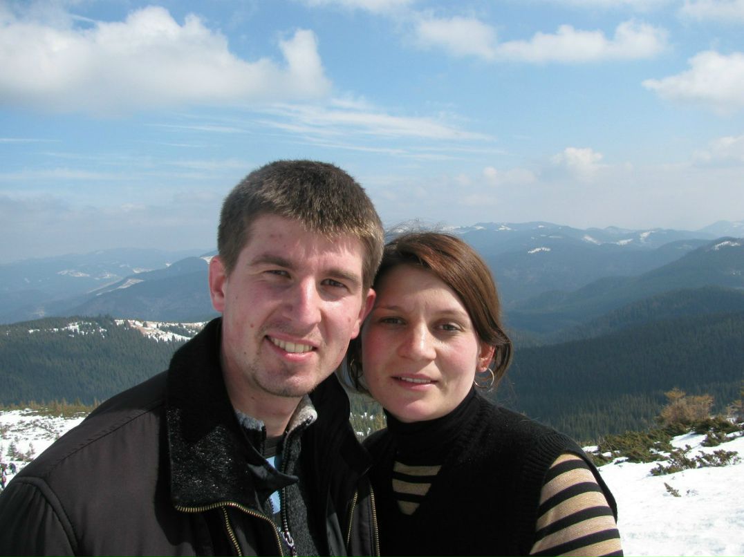 Діма Кохан | 