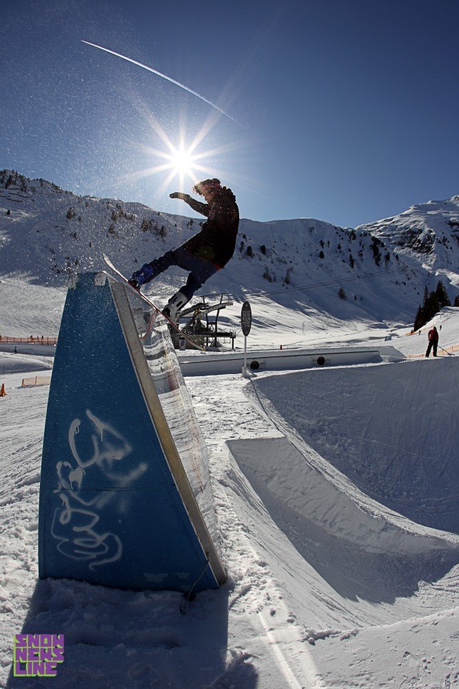 Павел Пешин | Москва