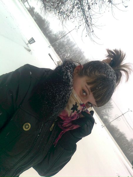 №56, Татьяна Павлова №56, Татьяна Павлова