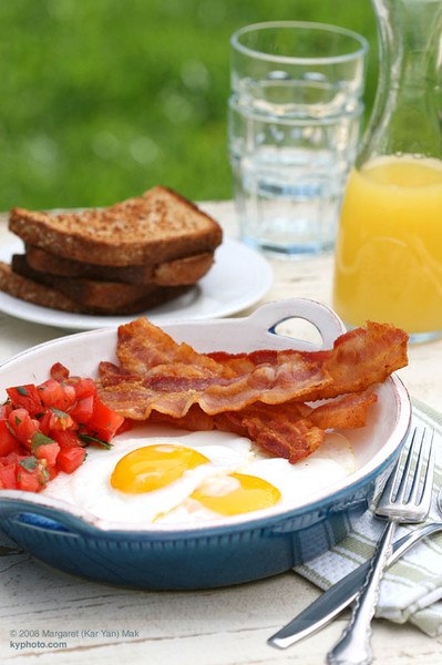 Дмитрий Худяков | Санкт-Петербург