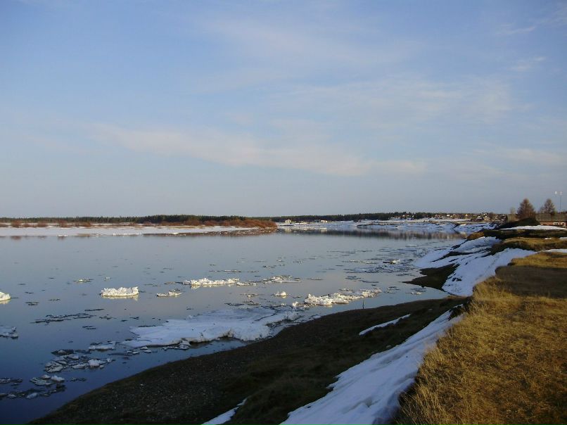 Дмитрий Худяков | Санкт-Петербург
