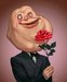 Давид Паскал фотография #4 (источник - https://vk.com/id163950965)