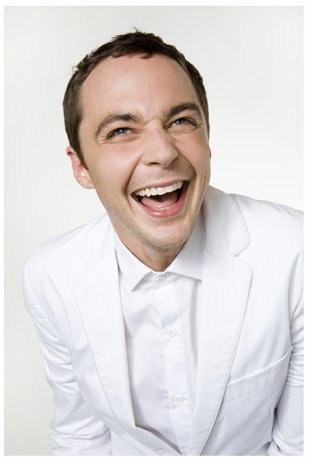 Мария Зуенок | 