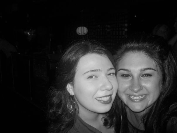 №2, Джамиля Искендерова, London №2, Джамиля Искендерова, London