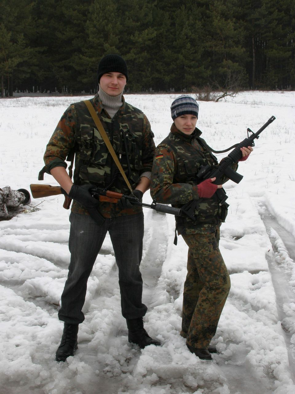 Дмитрий Пышненко | Кременчуг