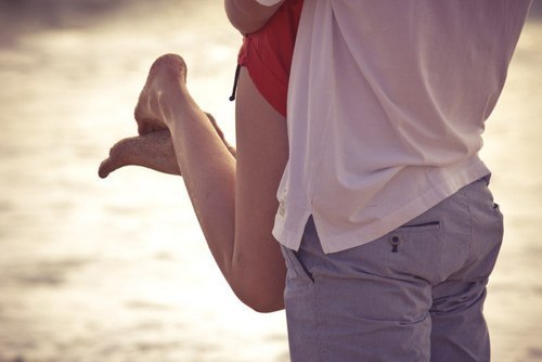 Галина Соха | 