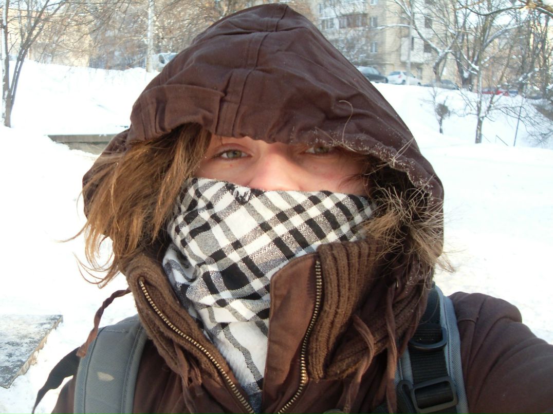 Юля Рудь ♥fucking princess♥ | Киев