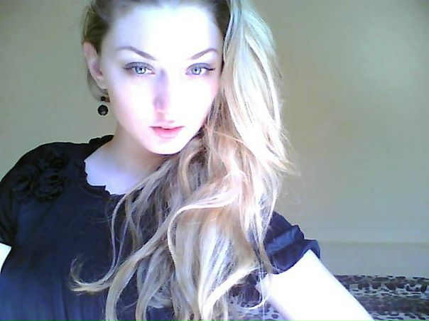 №76, Елена Дьяченко, Одесса №76, Елена Дьяченко, Одесса