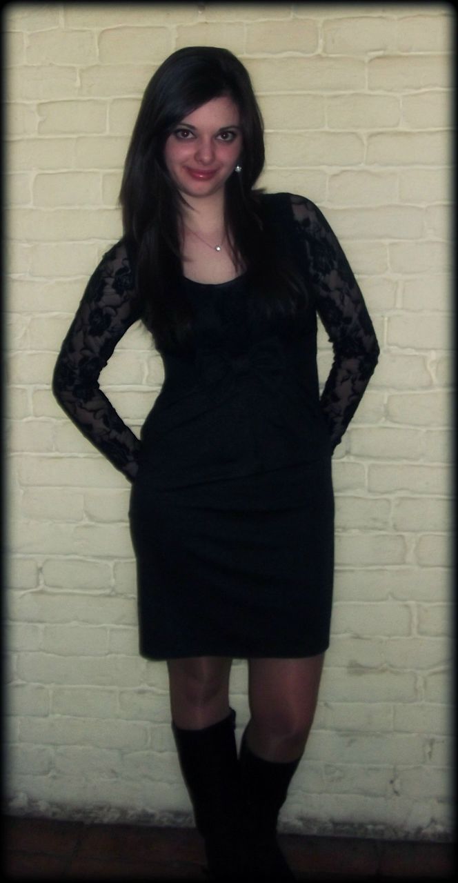 Мар'яшка Павленчук-Мисюк | 