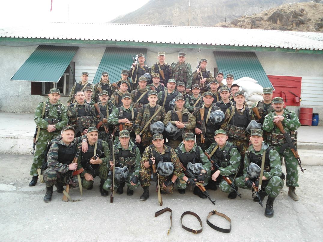 Алексей Максименко | Екатеринбург