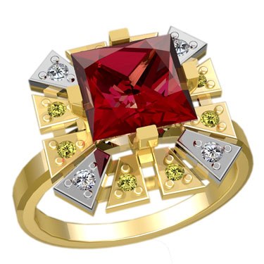 №80, Дмитрий Иваненко, Белгород №80, Дмитрий Иваненко, Белгород