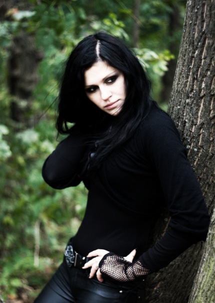 №117, Кира Морган, Киев №117, Кира Морган, Киев