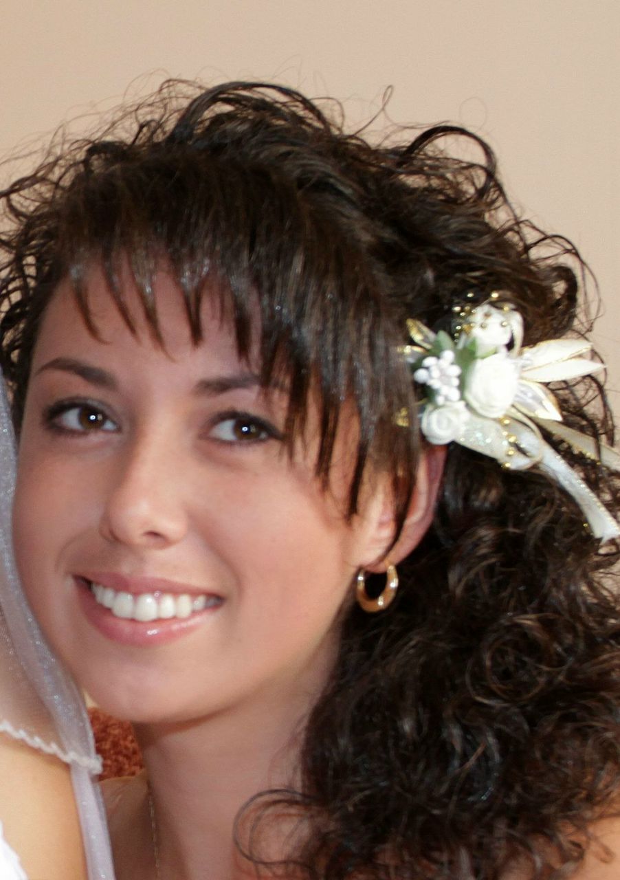 Галина Васьків | Дрогобыч