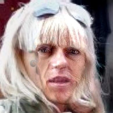 Артем Коновальчик | Житомир