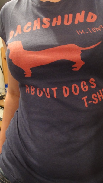 №149, Ксюша Борцова, Москва №149, Ксюша Борцова, Москва