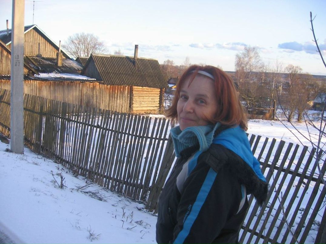 Константин Тишкевич Вадимович | Тель-Авив