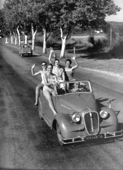 Александр Овсянников | Нижнеудинск