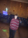 Новая Страница фотография #4